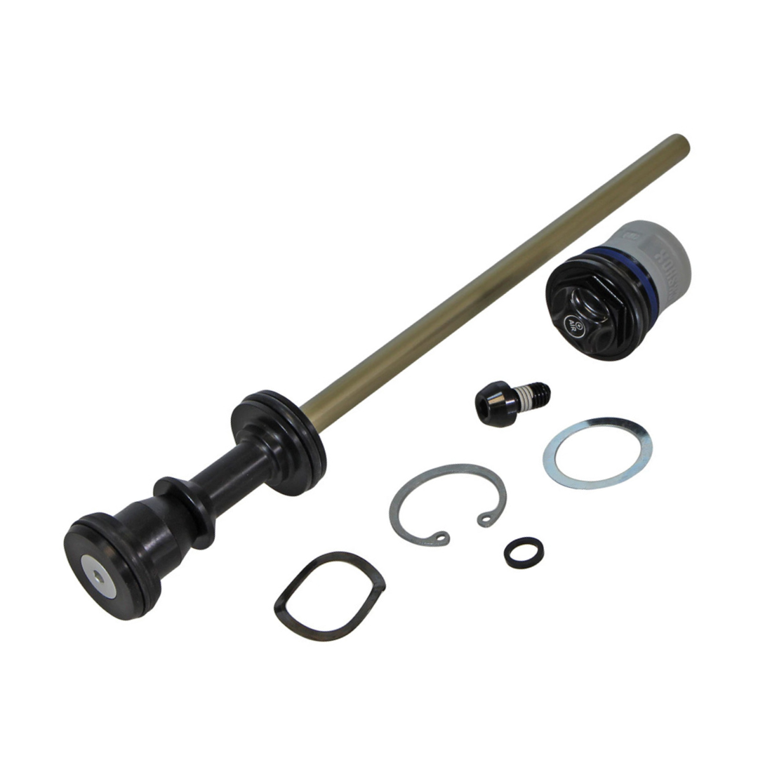 RockShox Air Spring Internals  Lyrik B1/Yari A1 - 180mm