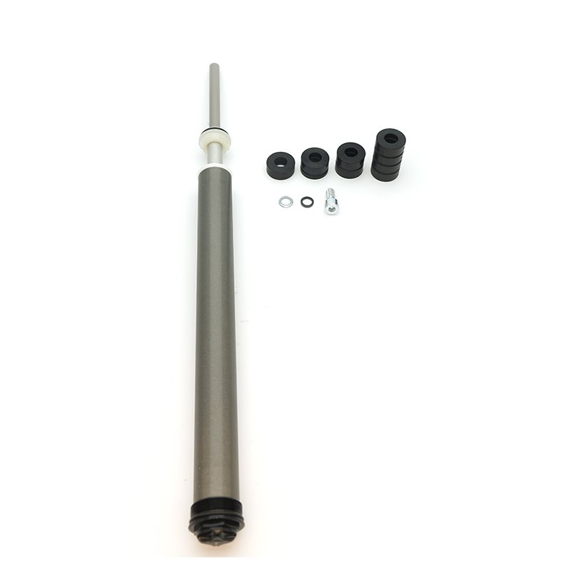RockShox Solo Air Assembly SEKTOR SILVER RL A2/RECON SILVER RL B1/TK C1(2017+)