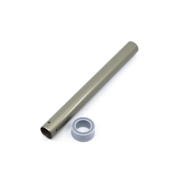 RockShox Reverb Seatpost IFP Tube - (INCLUDES V3 IFP) - STEALTH A1-A2