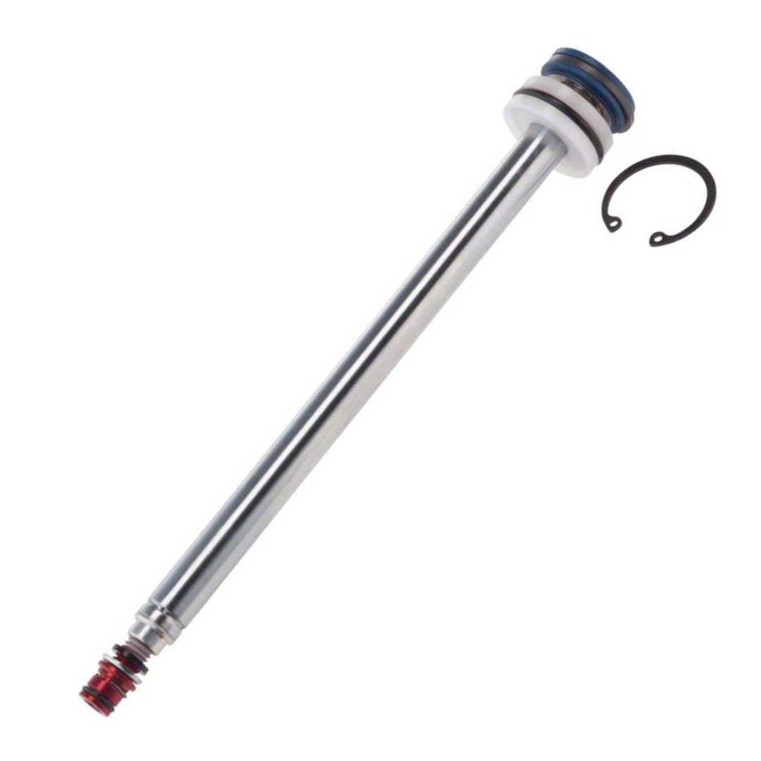 RockShox Rebound Damper Assembly Reba 27.5/29 A1-A3 (2012-2014)