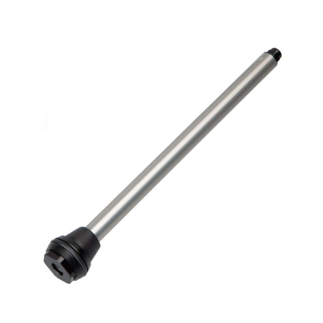 RockShox Air Shaft PIKE A1/A2 - Dual Position nAir