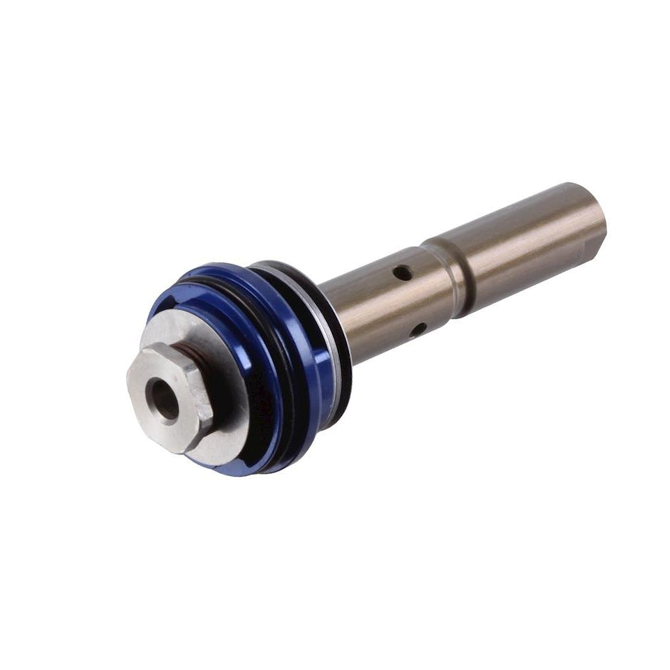 RockShox BoXXer Compression Piston Assembly - Boxxer Charger Damper B1 (2015)