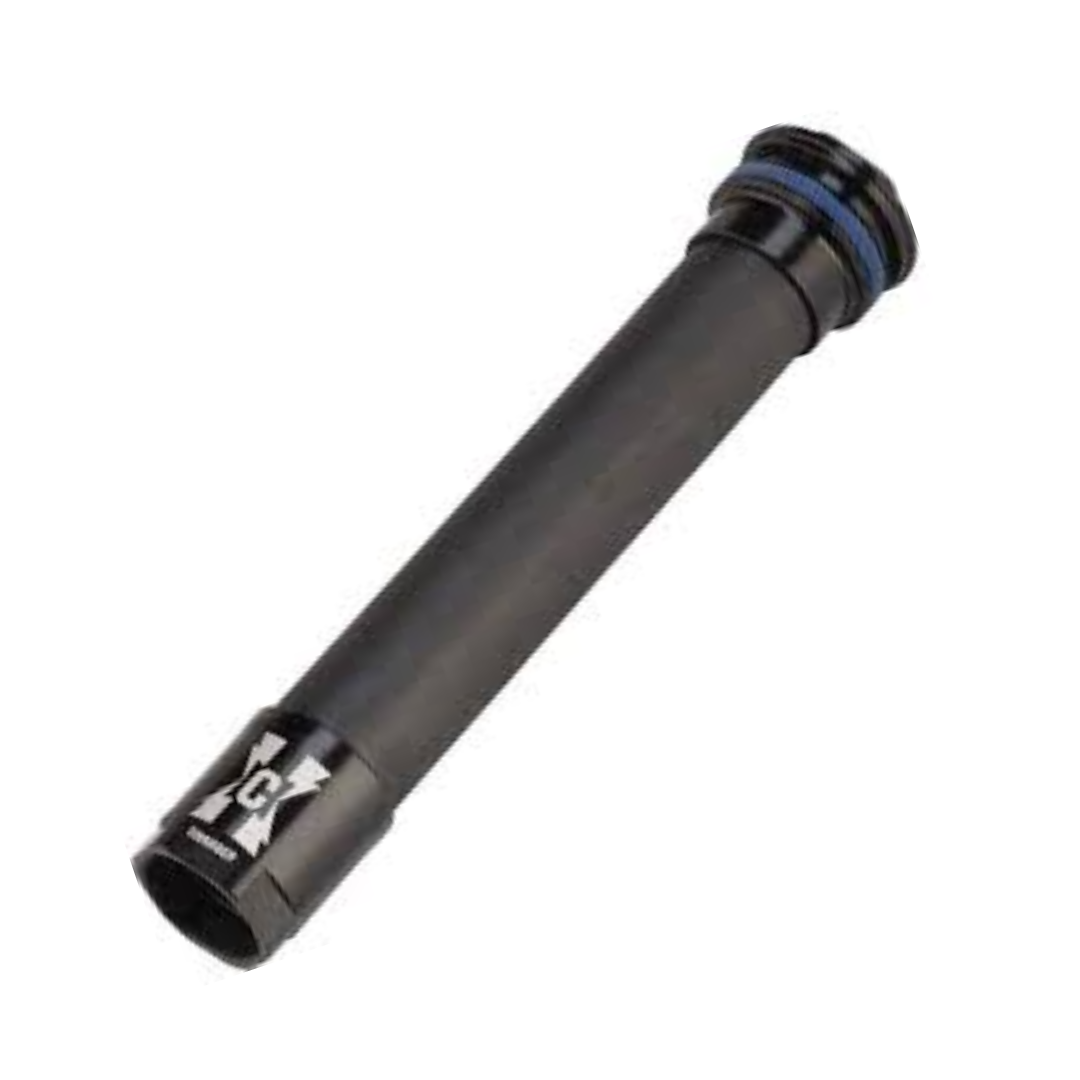 RockShox BOXXER Charger Bladder Assembly - B1 (2015-2018)
