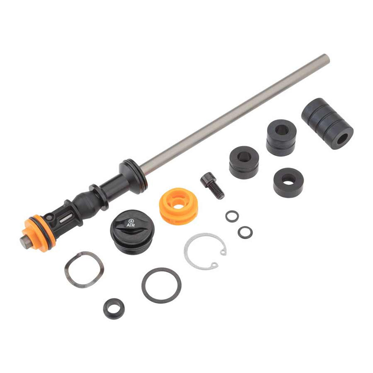 Rockshox Air Spring Kit 35G 100-160mm - A1 (2020+)