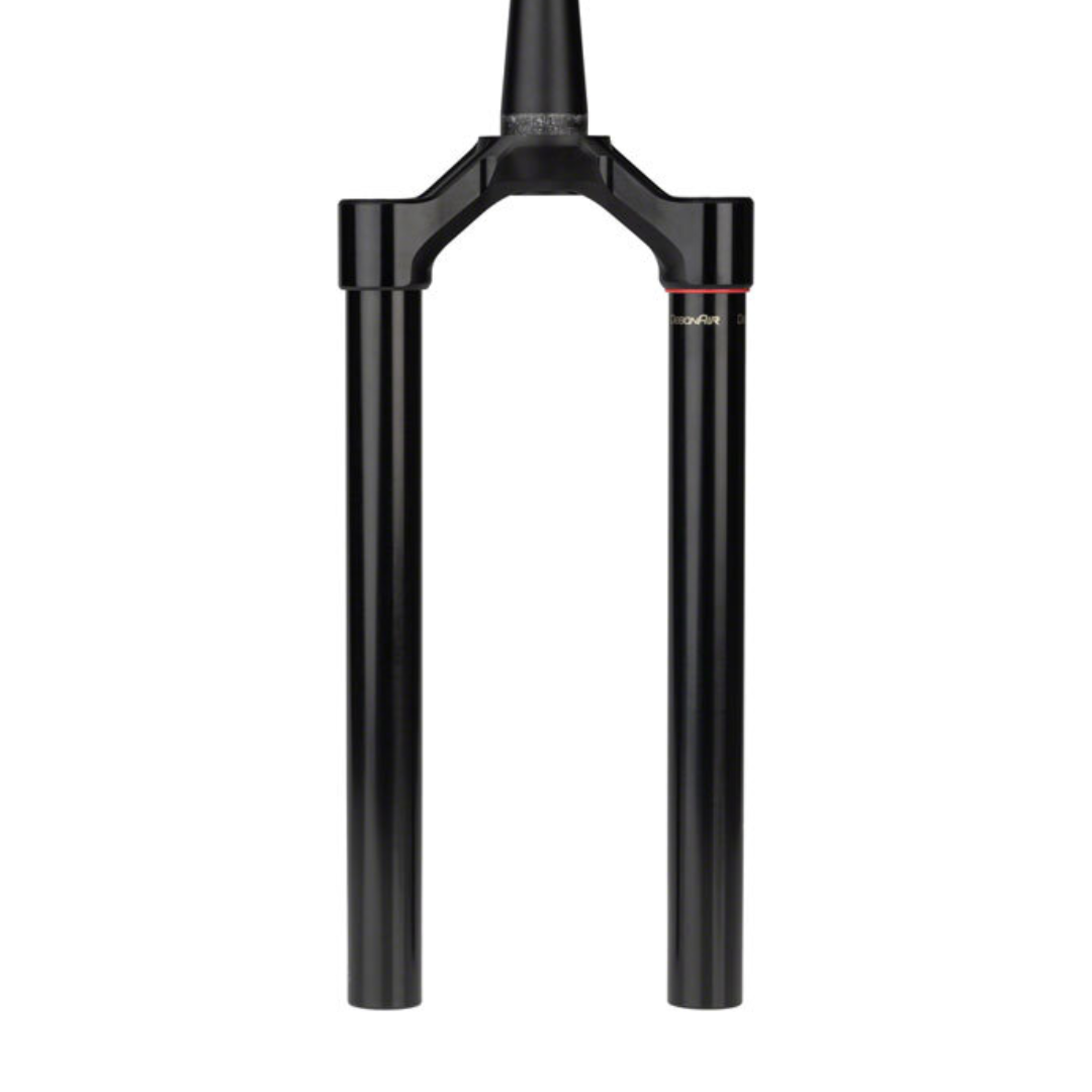 RockShox CSU Lyrik DebonAir D1+