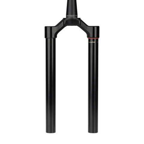 RockShox CSU Lyrik DebonAir D1+