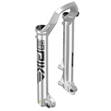 Rockshox Lower Leg Pike C1+ (2023+)
