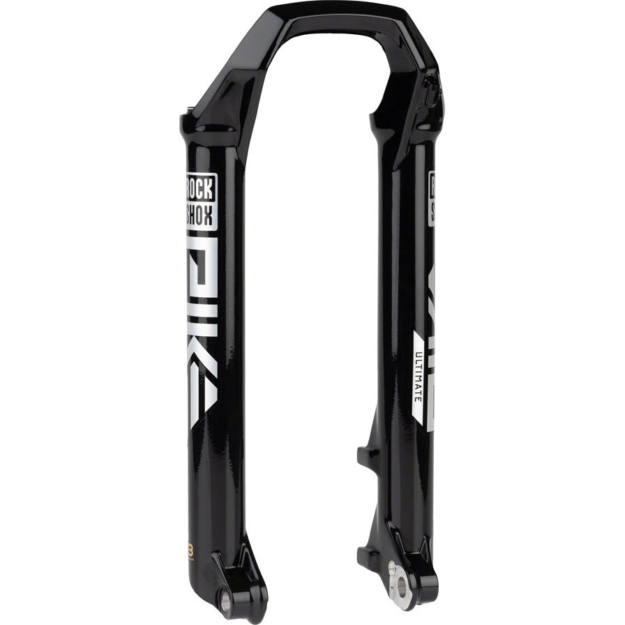 Rockshox Lower Leg Pike C1+ (2023+)