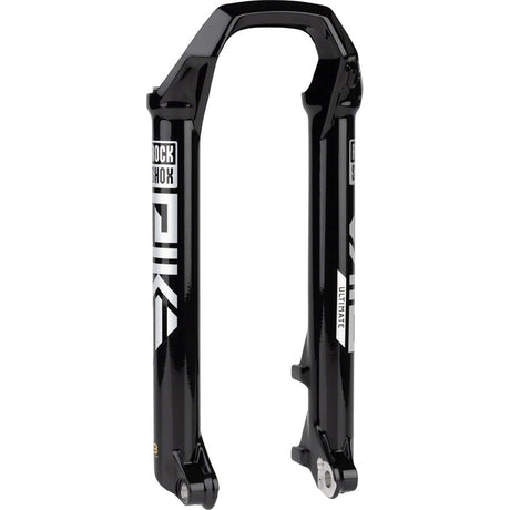 Rockshox Lower Leg Pike C1+ (2023+)