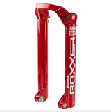 Rockshox Lower Leg BoXXer D1+ (2024+) Electric Red 29"