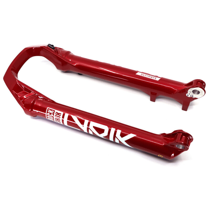 Rockshox Lower Leg Lyrik D1+ (2023+)