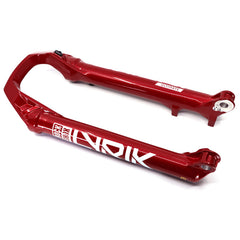 Rockshox Lower Leg Lyrik D1+ (2023+)