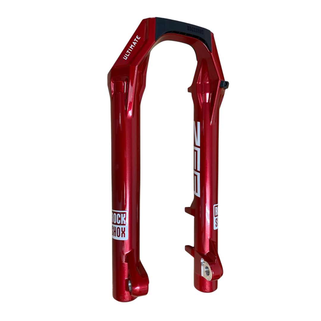 RockShox Lower Leg ZEB 38mm (B1+)