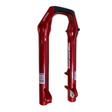 RockShox Lower Leg ZEB 38mm (B1+)