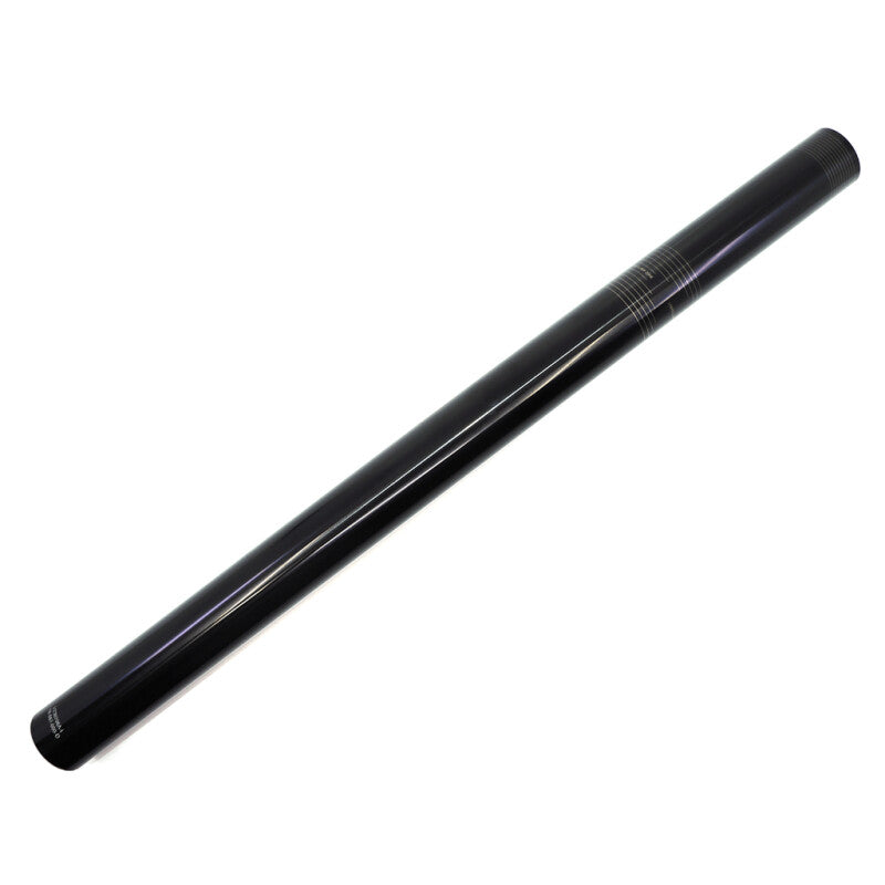 RockShox BoXXer Upper Tube 2024+ Right Black 38mm D1