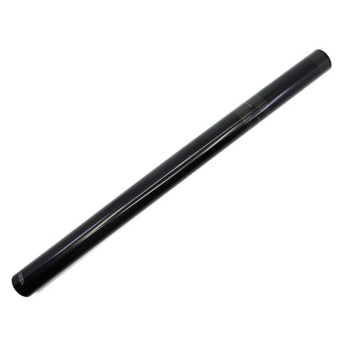 RockShox BoXXer Upper Tube 2024+ Right Black 38mm D1
