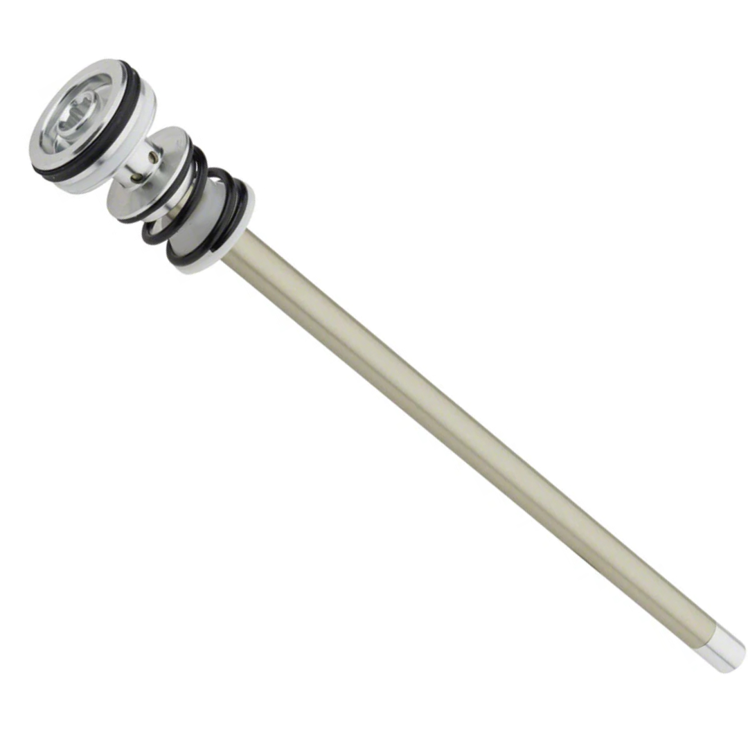 RockShox Air Shaft SID 35 DB+ D1