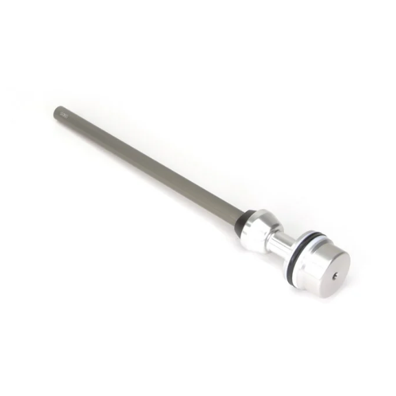 RockShox DebonAir+ Air Shaft Travel Change Kit - Pike C1+ V2 120mm