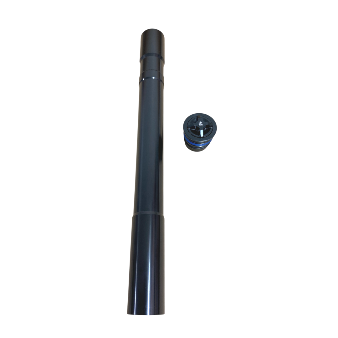RockShox Fork Inner Air Tube - ZEB B1+ (2027+)
