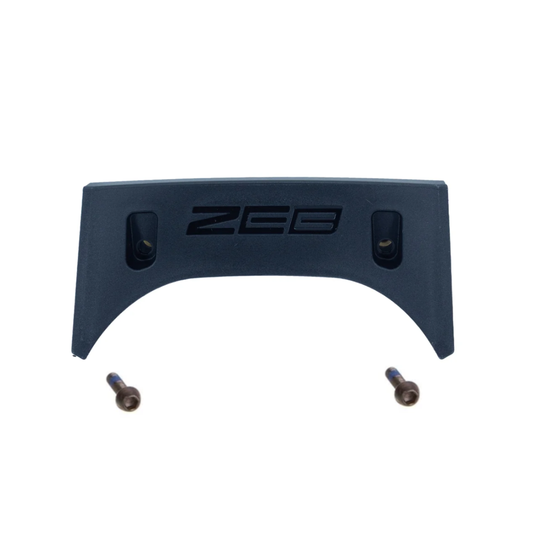 RockShox Lower Leg Arch Cover ZEB (B1+/2027+)