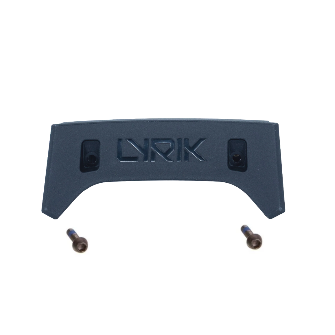 RockShox Lower Leg Arch Cover Lyrik (E1+/2027+)