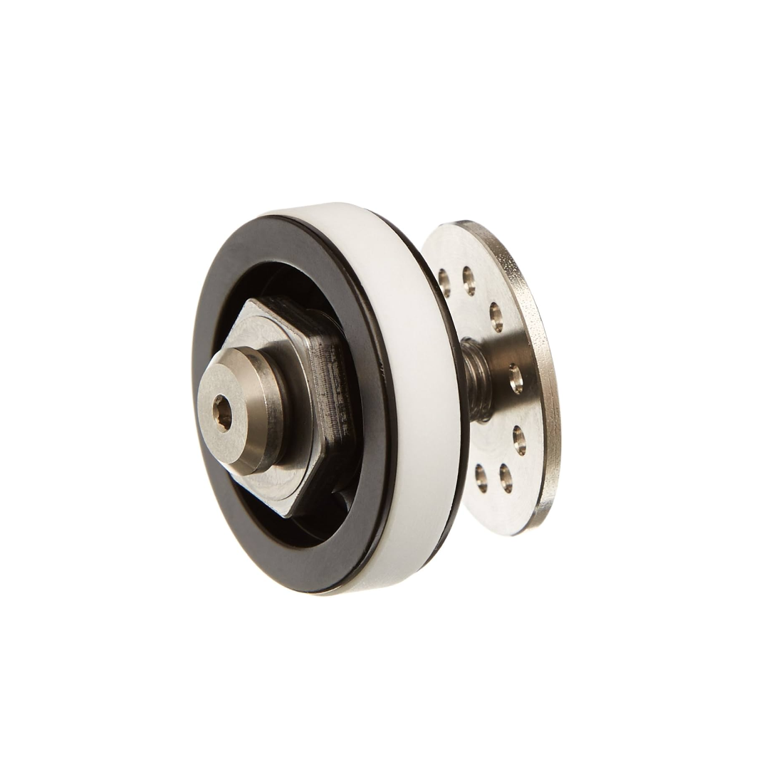 RockShox Main Piston Assy - VIVID AIR (2011-2013)