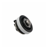 RockShox Main Piston Assy - VIVID AIR (2011-2013)