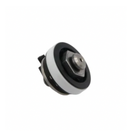 RockShox Main Piston Assy - VIVID AIR (2011-2013)