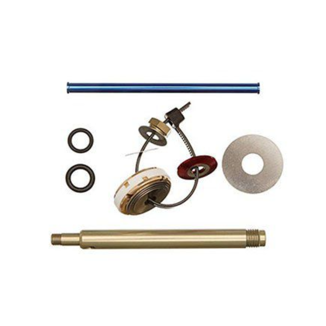 RockShox Monarch+ RC3 Shaft Kit/Piston/Tune Kit 2011-2013