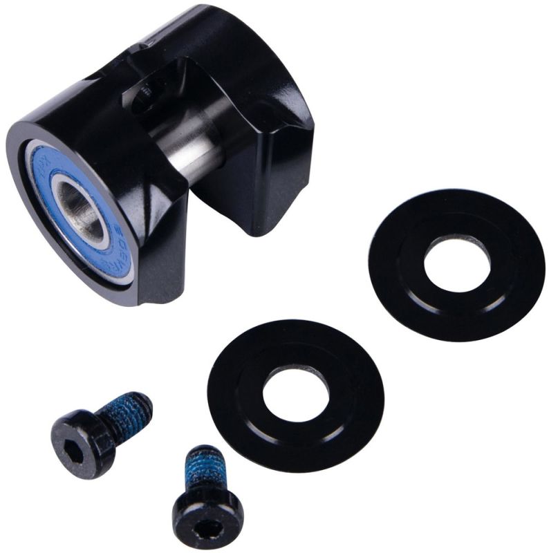 RockShox Deluxe / Super Deluxe Shock Bearing Eyelet Kit