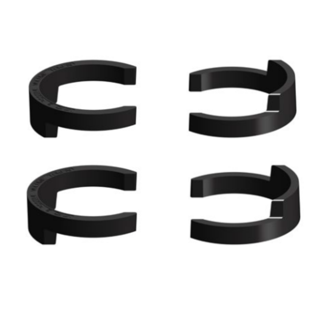 Rockshox Volume Reducer Kit - Vivid Air C1