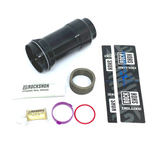 Rockshox DebonAir+ Progressive Air Can Upgrade Kit - Deluxe/Super Deluxe C1+ V2