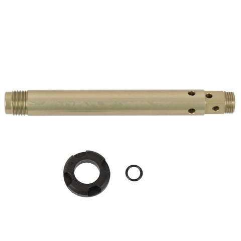 Rockshox Rear Shock Damper Shaft Deluxe RL/RT (B1), Deluxe Select/Select+ (B2-C1)