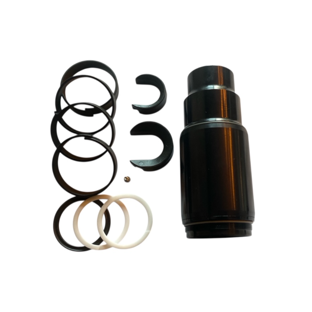 RockShox Air Can Upgrade Kit SIDLuxe A1+ Linear XL