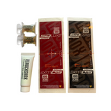 RockShox Air Can Upgrade Kit SIDLuxe A1+ Linear XL