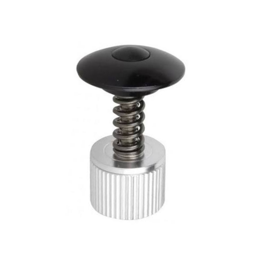 Rockshox FORK COMPRESSION PLUG - EXPANDER CARBON STEERER