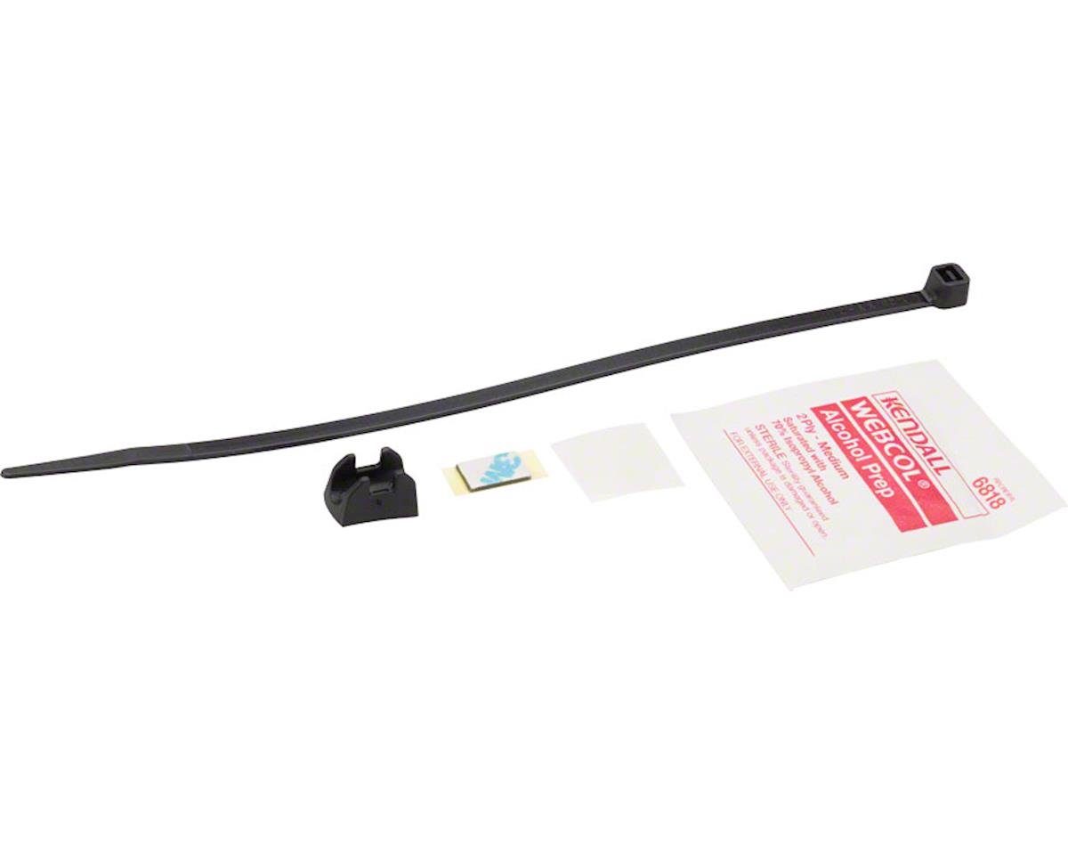 RockShox Disc Brake Cable Accessory / Guide