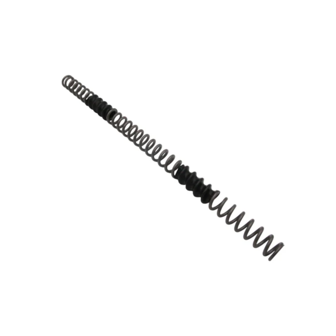 RockShox Boxxer Coil Spring 32mm 2005 Titanium - Medium