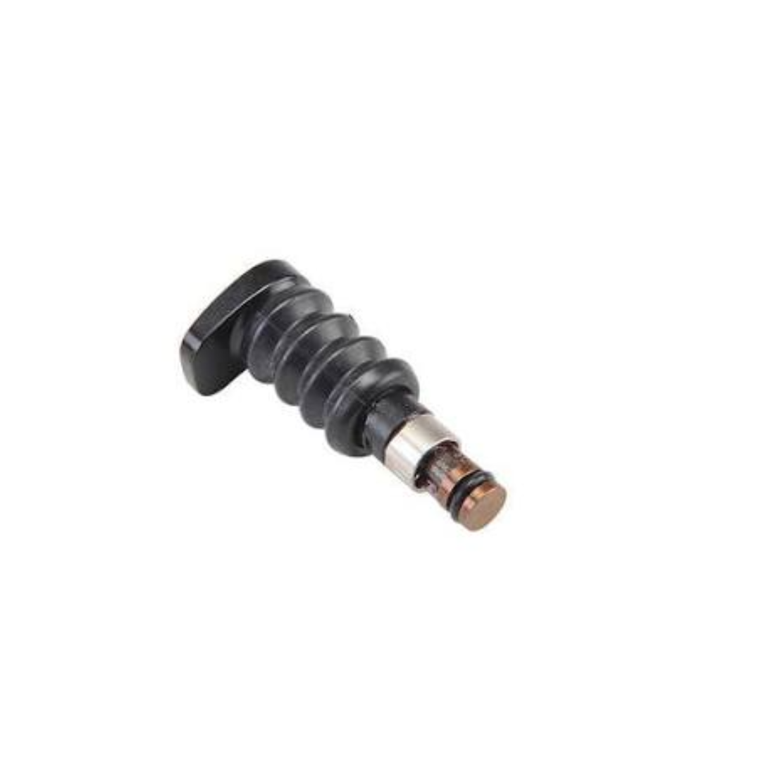 RockShox Remote Button Kit - XLOC LEFT (RS-1, XLoc)