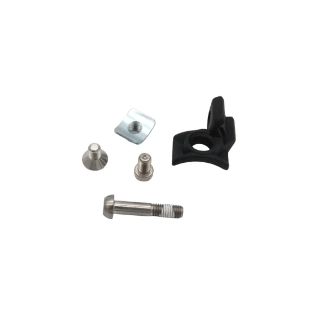 RockShox Clamp Bracket Hardware Xloc - Right