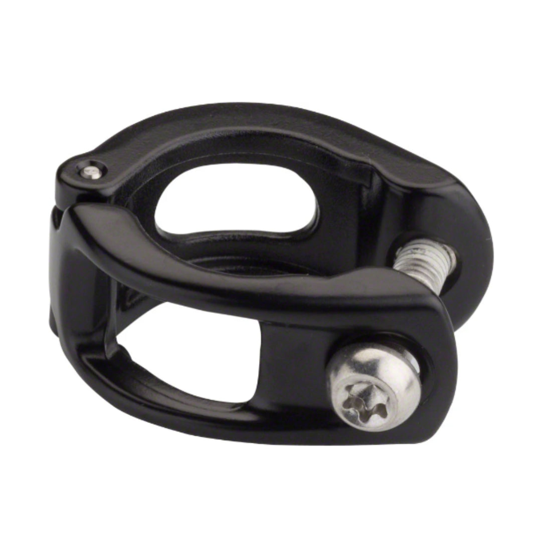 Rockshox Reverb AXS MMX Disc Brake Lever Clamp