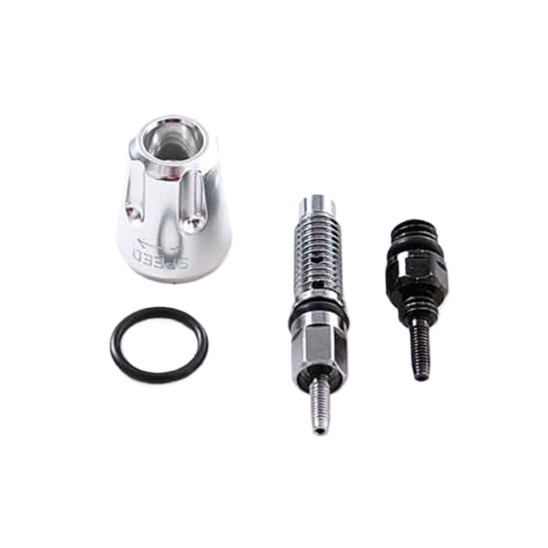RockShox Reverb Remote Return Adjustment knob kit