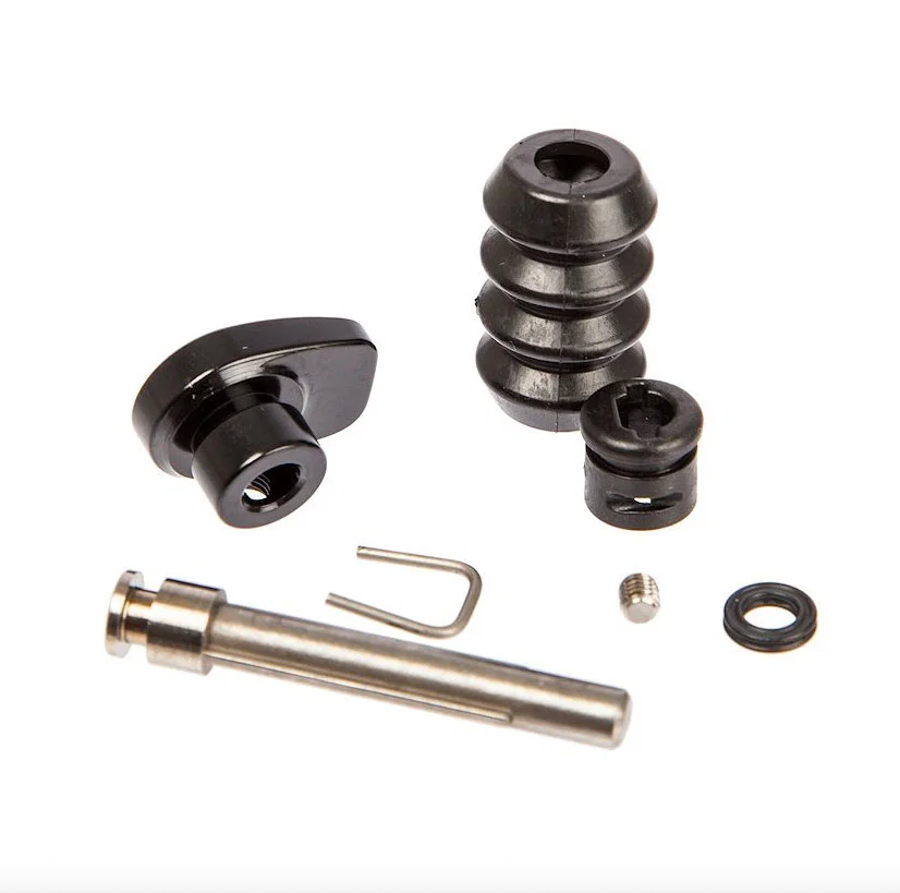 RockShox Remote Button Kit for Reverb A1 - Right