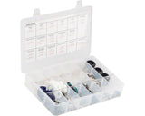 RockShox Reverb Tackle Box (For A2/B1)