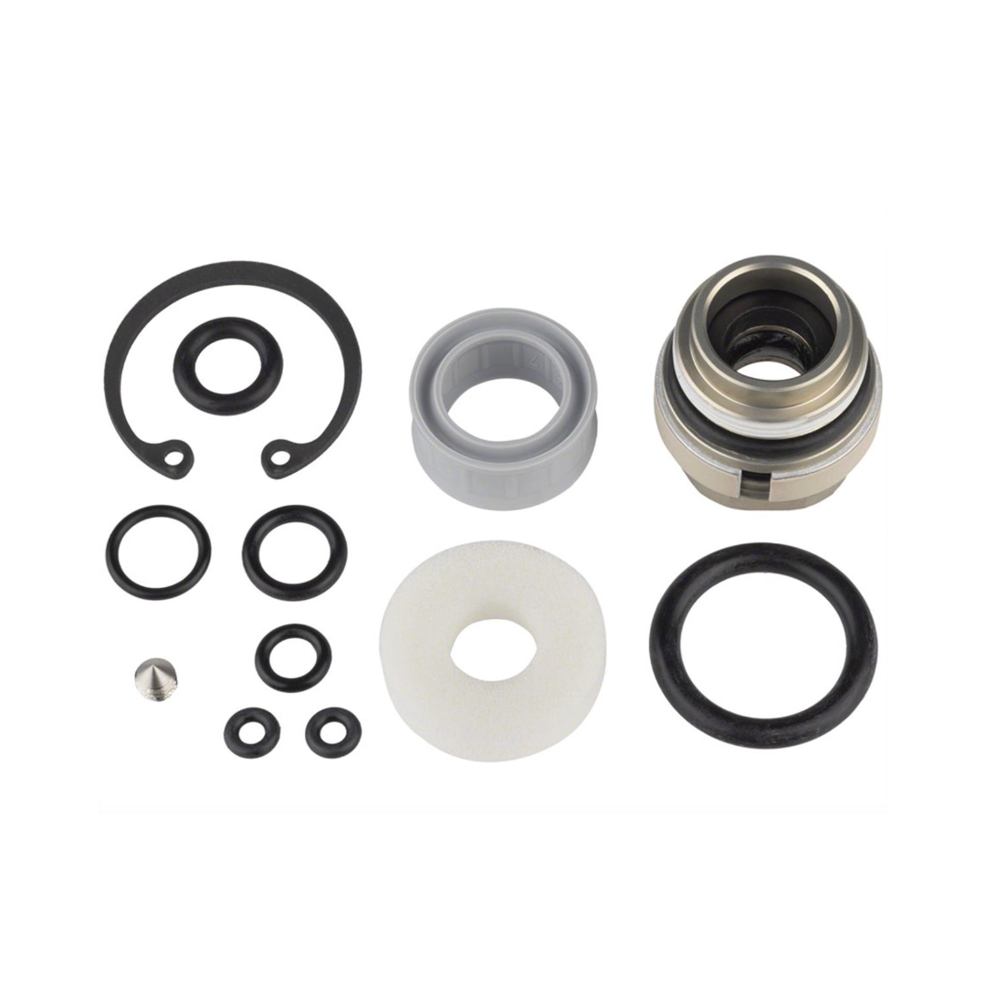 RockShox Reverb Seatpost 200hr Service Kit A2