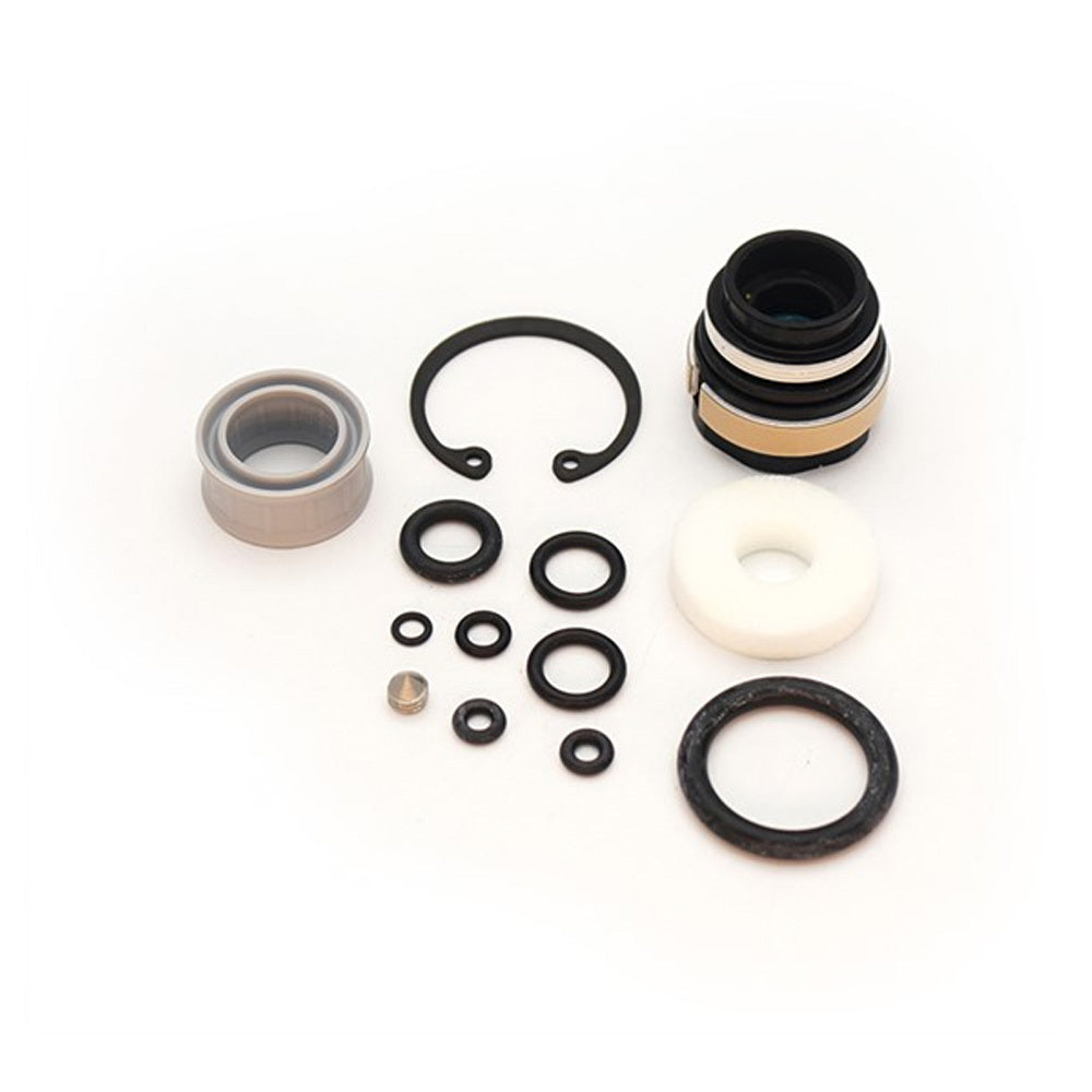 RockShox Reverb Seatpost 200hr Service Kit A2 Stealth