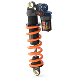 Fox Rear Shock DHX2 2024