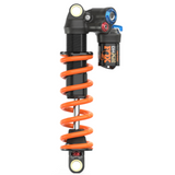 Fox Rear Shock DHX2 2024