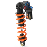 Fox Rear Shock DHX2 2024
