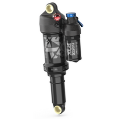 Fox Rear Shock Float X Performance Elite 2025